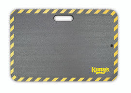 KNEELING MAT 16"x 28"