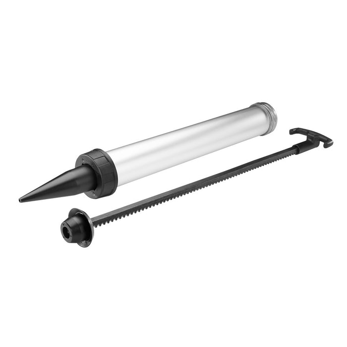20 OZ ALUM BARREL CONV KIT