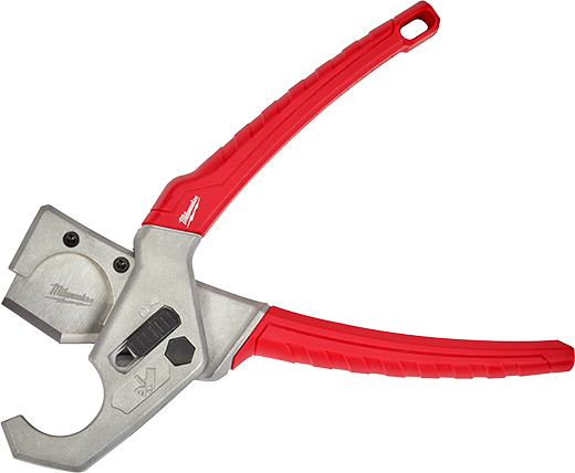 CUTTER PRO PEX MILWAUKEE