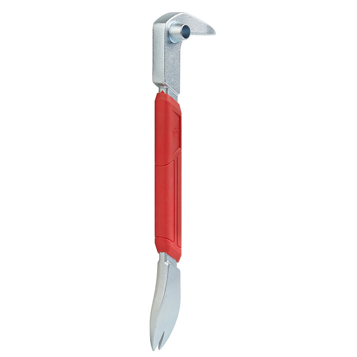 12" Nail Puller