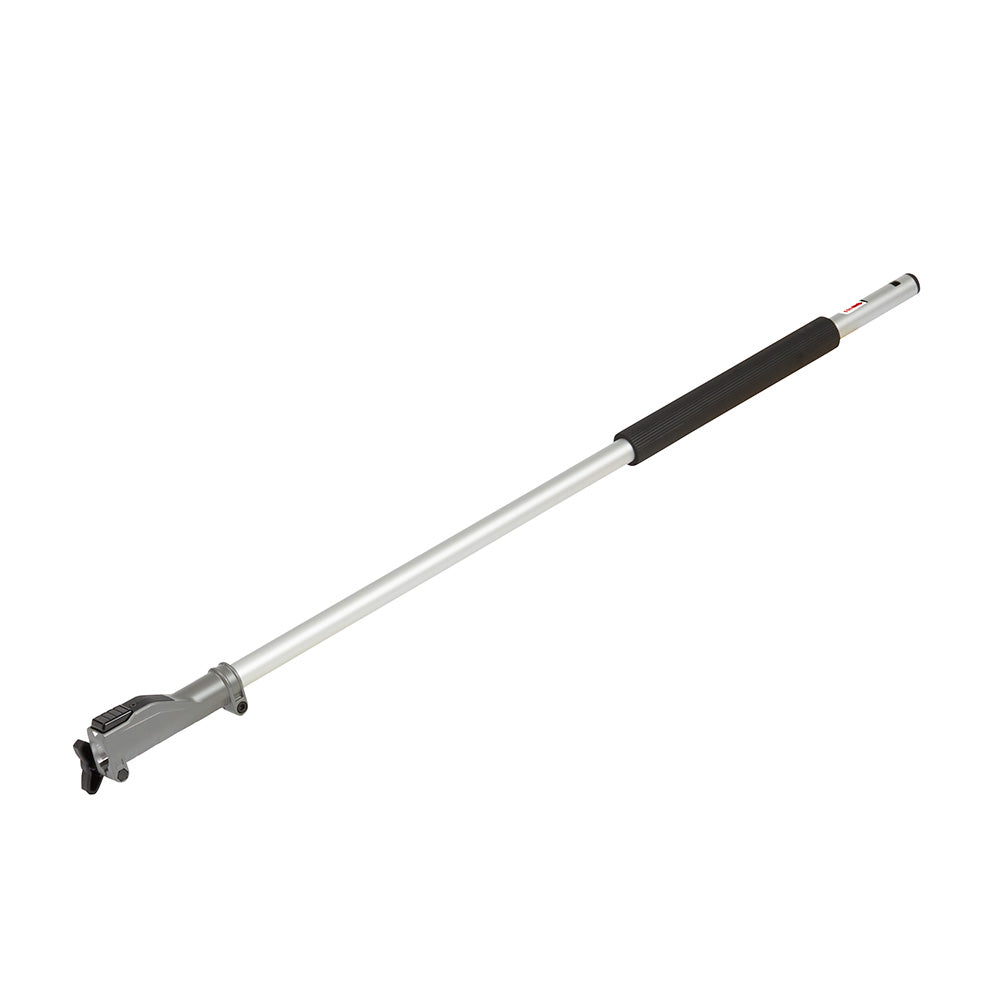3' ATTACHMENT EXTENSION — R-Safety