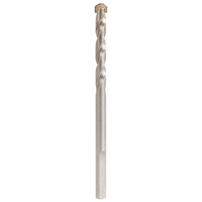 MILWAUKEE CARBIDE BIG HAWG PILOT BIT