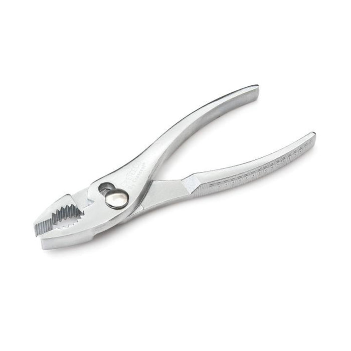 PLIER 6IN SLIP JOINT