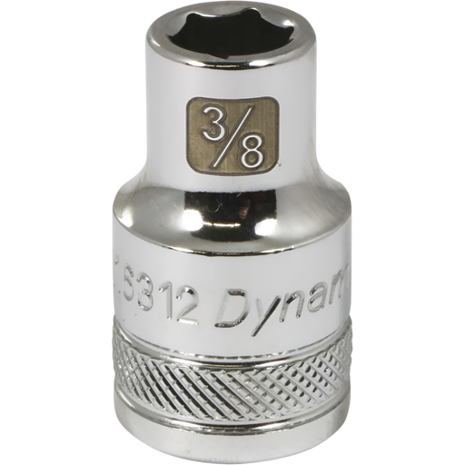 Dynamic Socket Outlet Dynamic Sockets — R-Safety