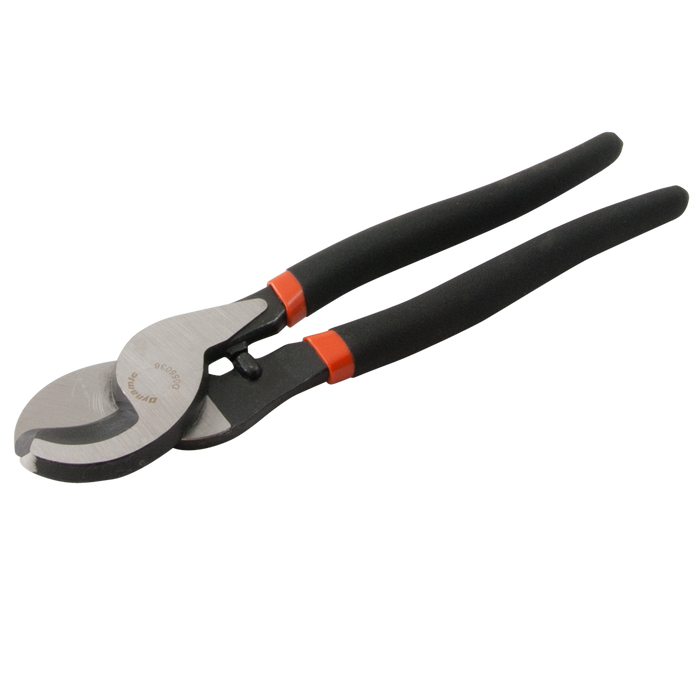 CABLE CUTTER 10"