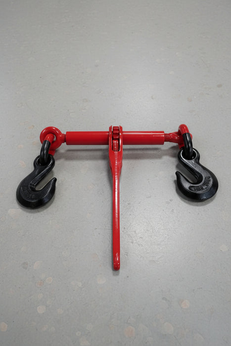 Load Binder Ratchet 1/2" - 5/8"