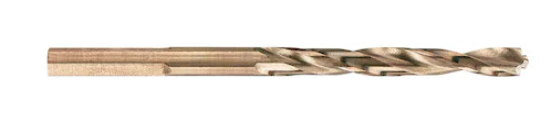 1/8" Pilot Point� Drill Bit - 2 Per