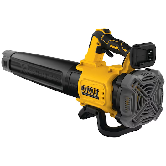 20V MAX GEN 2 BRUSHLESS AXIAL BLOWER (TOOL ONLY)