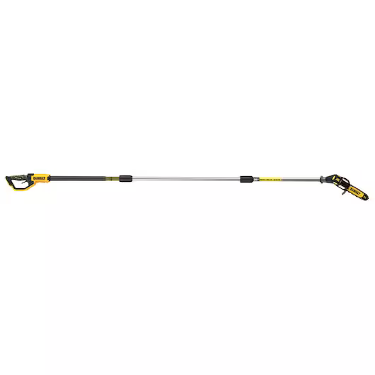 20V XR POLE SAW (TOOL ONLY)