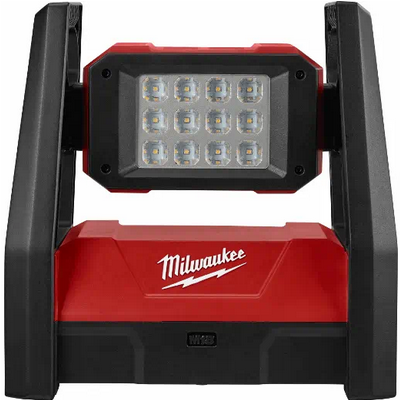 M18 HP LED FLOOD LIGHT