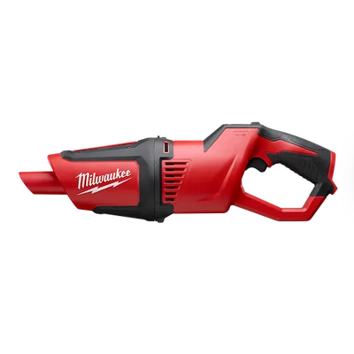 M12 COMPACT VACUUM (TOOL ONLY)