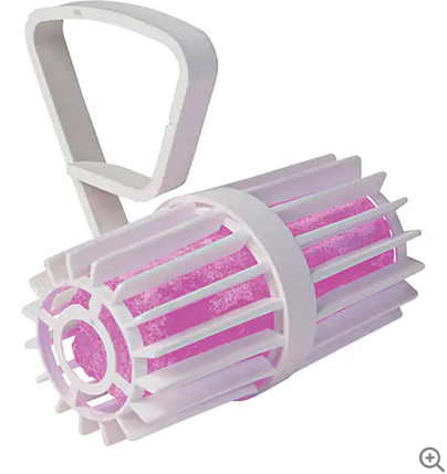 CHERRY TOILET RIM CAGES NON-PARA 12/box — R-Safety