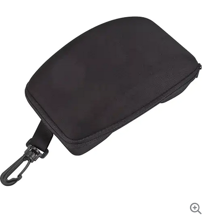 EYEWEAR CASE — R-Safety