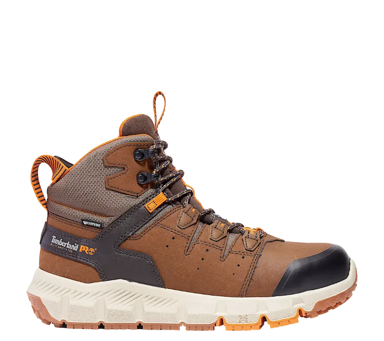 Timberland PRO Tempe Men's CSA