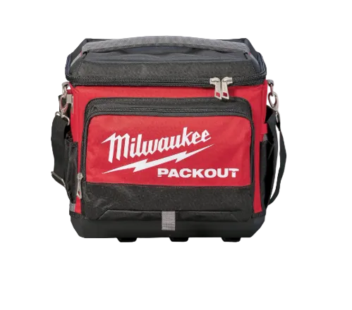 Milwaukee PACKOUT Cooler Bag