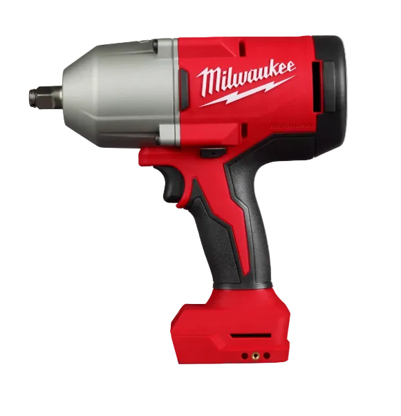 M18 1/2" High Torque Impact Wrench Ring (Bare Tool)