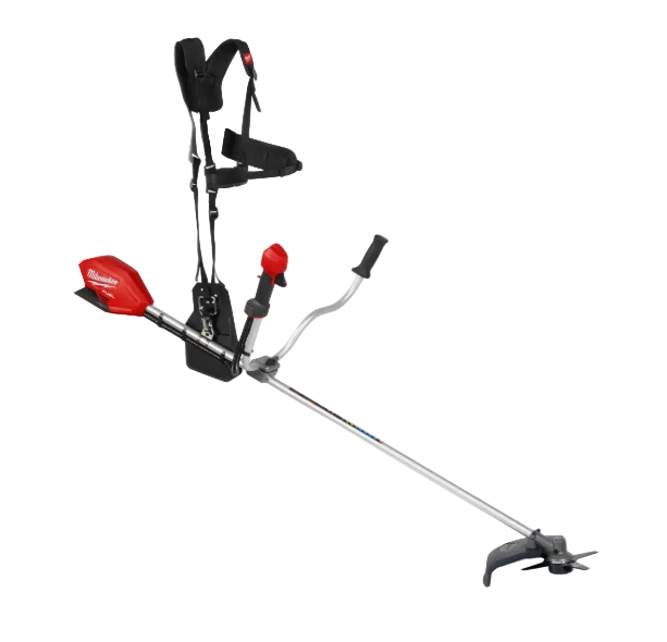 M18 FUEL Brush Cutter (Bare Tool)