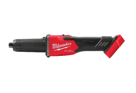 M18 FUEL Die Grinder Slide Switch (Bare Tool)