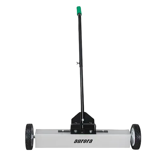 Aurora 24" Magnetic Sweeper