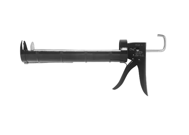 Professional Caulking Gun