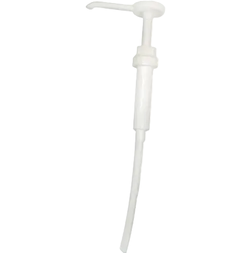 Hand Pump 13" Tube