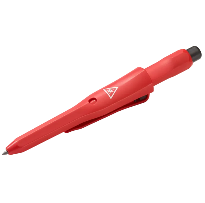 Hultafors Dry Marker
