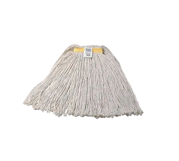 Mop Head 16oz Cotton