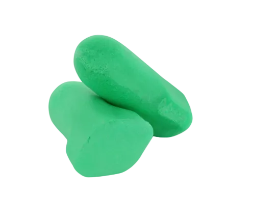 Howard Leight Max Lite Earplugs 500pk
