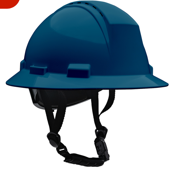 KILIMANJARO NAVY BLUE  CSA # 2