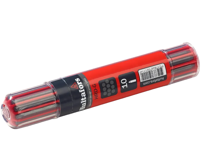 Hultafors Refill Dispenser Graphite