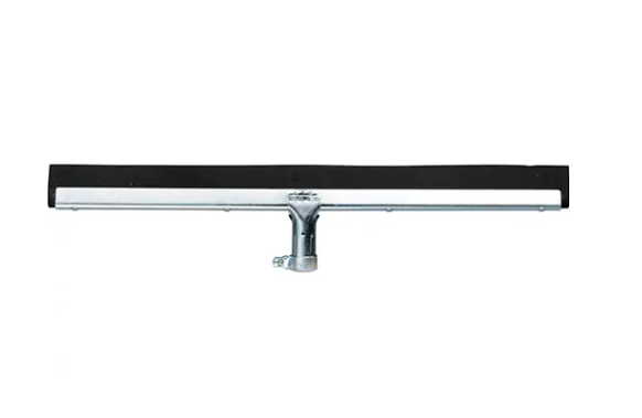 Moss Floor Squeegee 18"