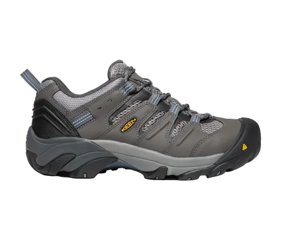Keen Lansing Low - Men's
