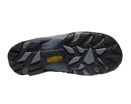 Keen Lansing Low - Men's