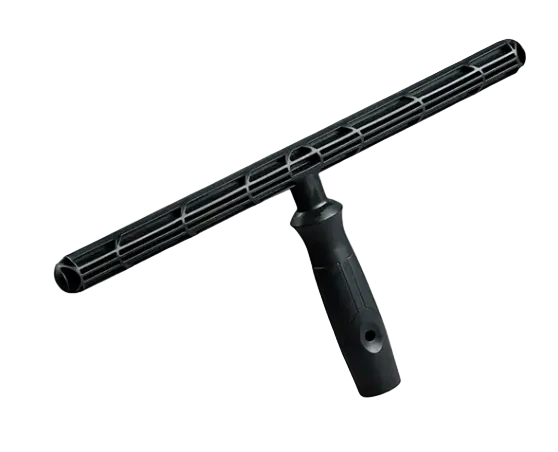 18" T-Bar Squeegee Handle