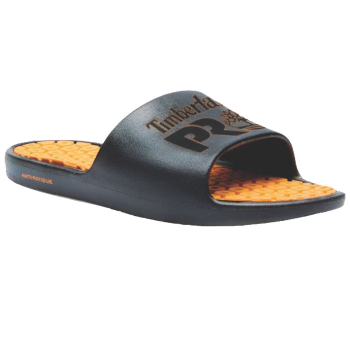 TIMBERLAND PRO SLIDE FLIP FLOP