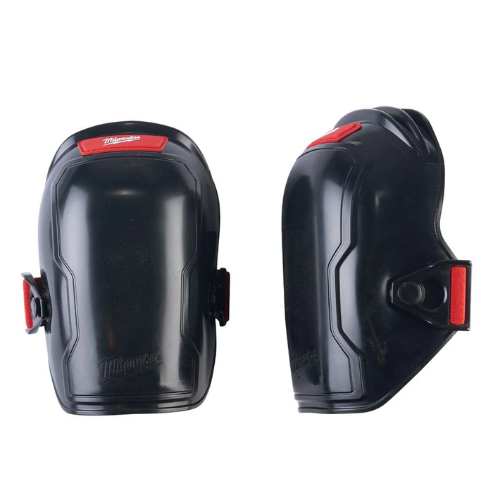 Free-Flex Knee Pad