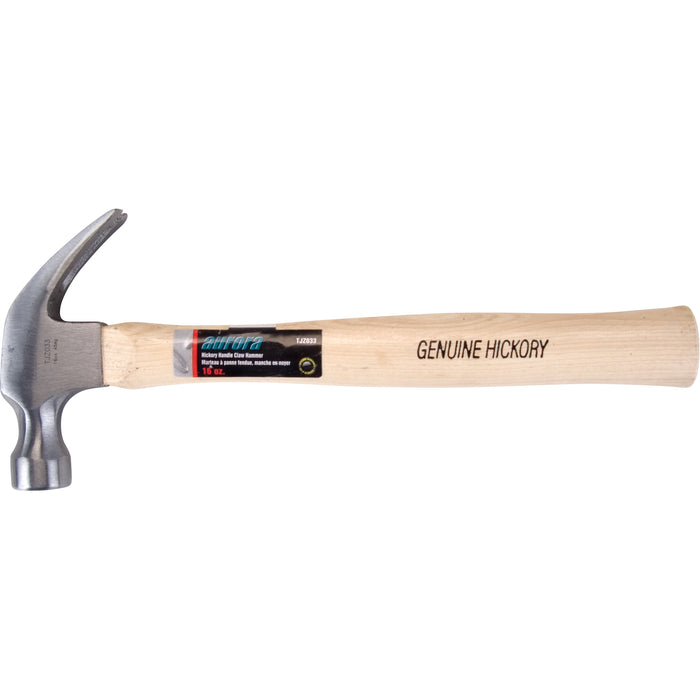 HAMMER CLAW 16"